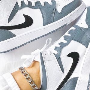 Meet your Posher, Tess